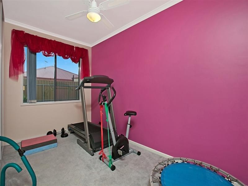 12 Mosel Grove, Paralowie SA 5108