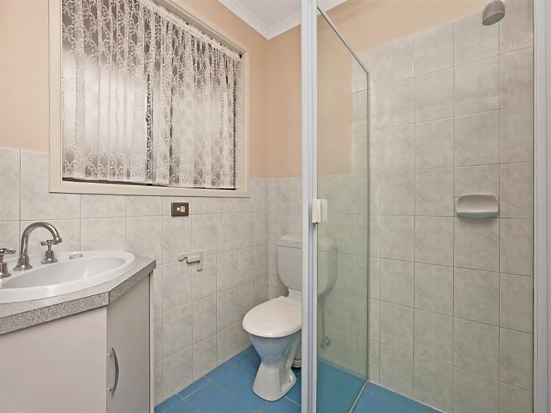 12 Mosel Grove, Paralowie SA 5108