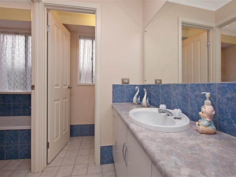 12 Mosel Grove, Paralowie SA 5108