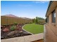 12 Mosel Grove, Paralowie SA 5108