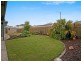 12 Mosel Grove, Paralowie SA 5108