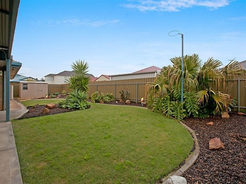 12 Mosel Grove, Paralowie SA 5108