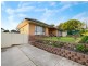 18 Parslow Road, Para Hills SA 5096