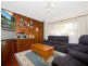 18 Parslow Road, Para Hills SA 5096