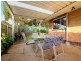 18 Parslow Road, Para Hills SA 5096