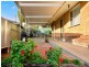 18 Parslow Road, Para Hills SA 5096