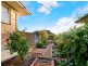 18 Parslow Road, Para Hills SA 5096