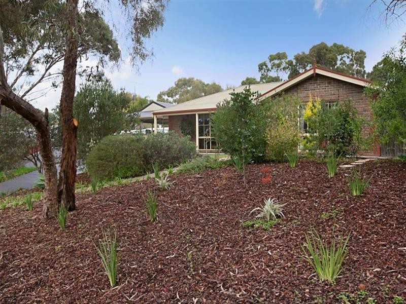 14 Lord Lynedoch Street, Lyndoch SA 5351