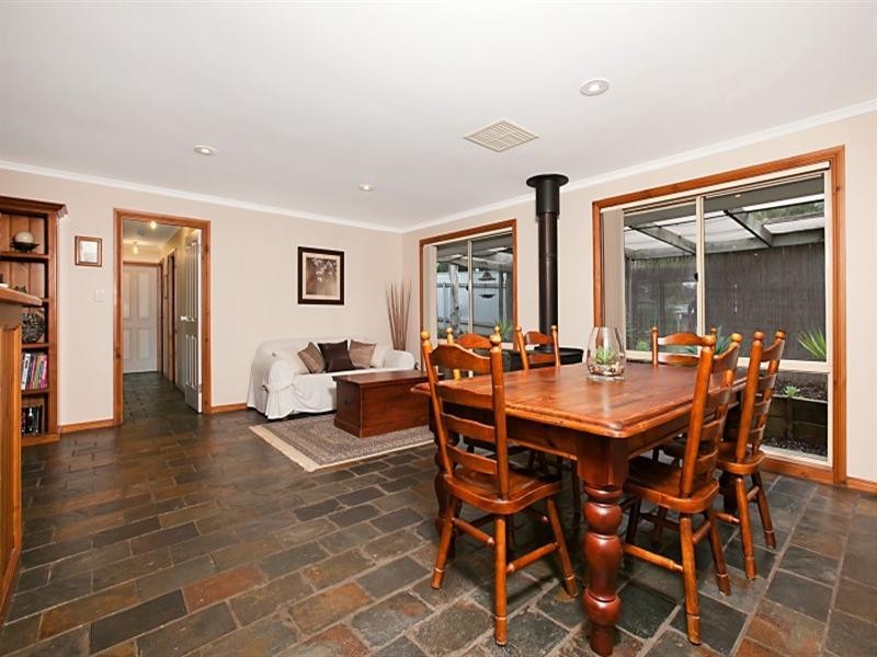 14 Lord Lynedoch Street, Lyndoch SA 5351