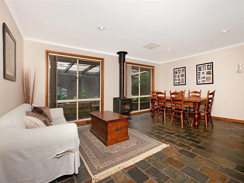 14 Lord Lynedoch Street, Lyndoch SA 5351