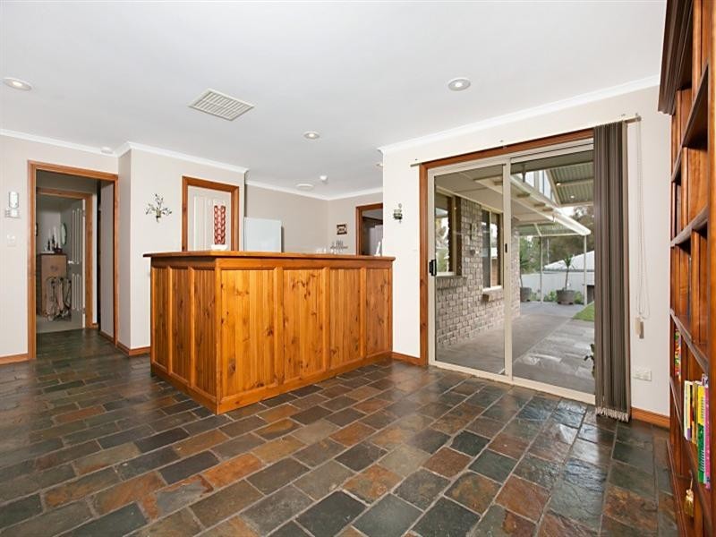 14 Lord Lynedoch Street, Lyndoch SA 5351