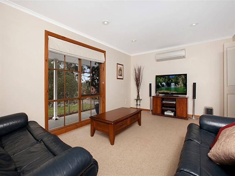 14 Lord Lynedoch Street, Lyndoch SA 5351