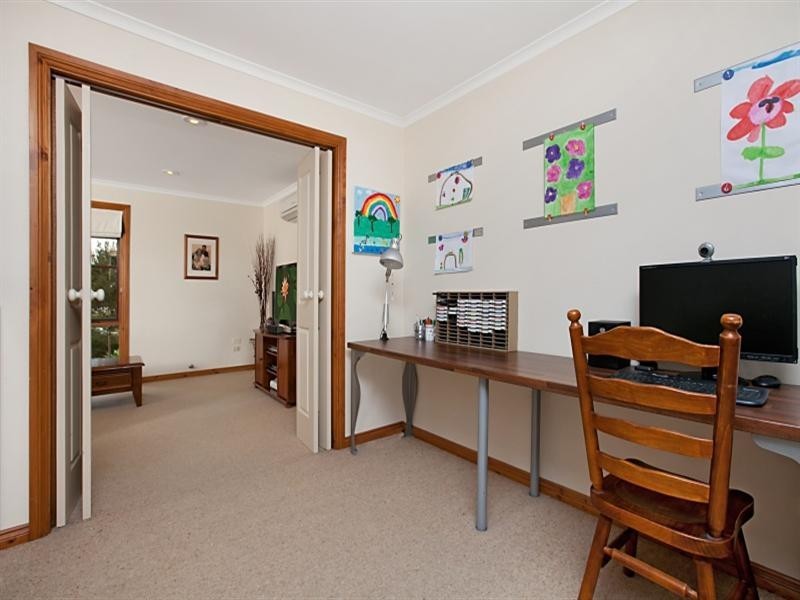 14 Lord Lynedoch Street, Lyndoch SA 5351