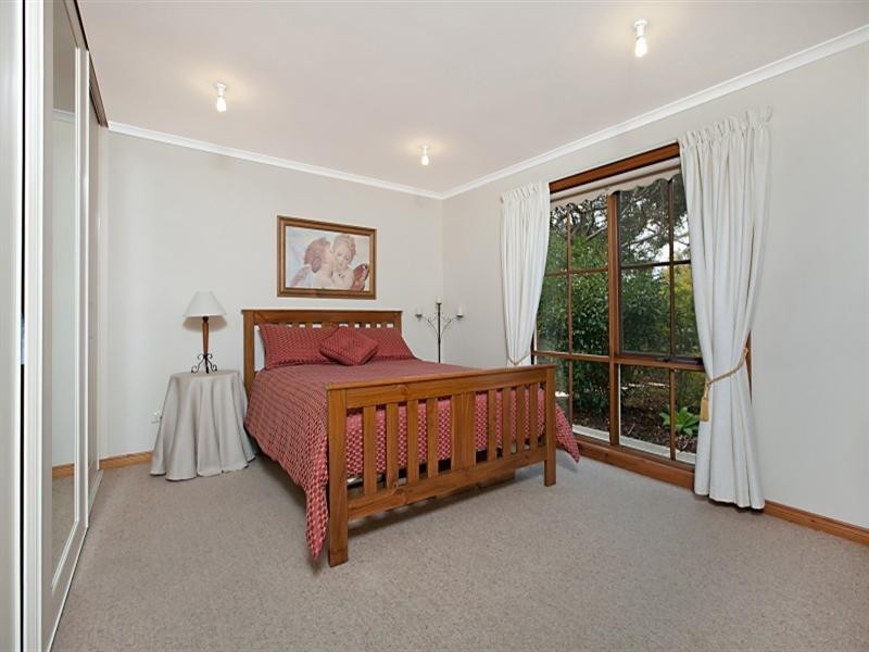 14 Lord Lynedoch Street, Lyndoch SA 5351