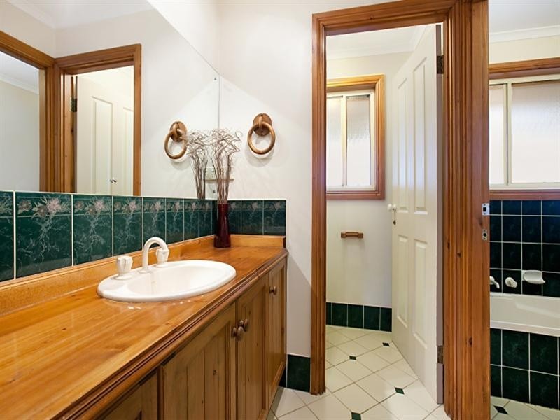 14 Lord Lynedoch Street, Lyndoch SA 5351