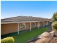 19 Austerlitz Court, Greenwith SA 5125