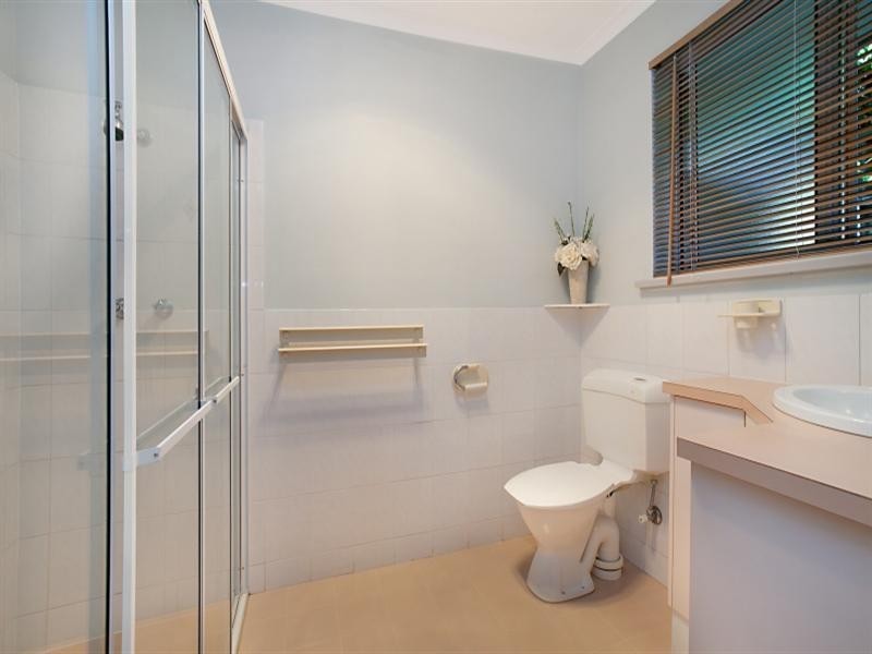 19 Austerlitz Court, Greenwith SA 5125