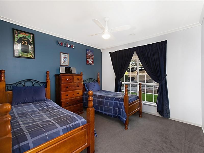 19 Austerlitz Court, Greenwith SA 5125