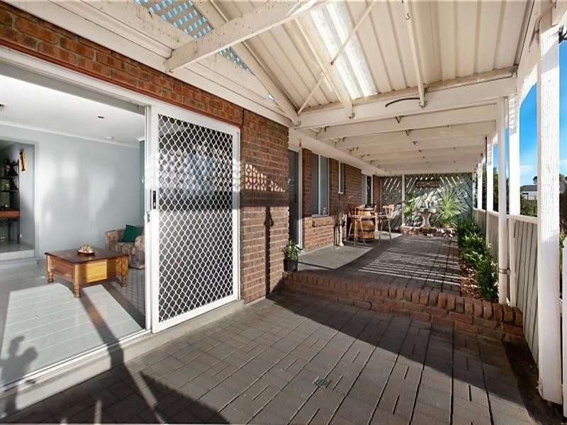 19 Austerlitz Court, Greenwith SA 5125