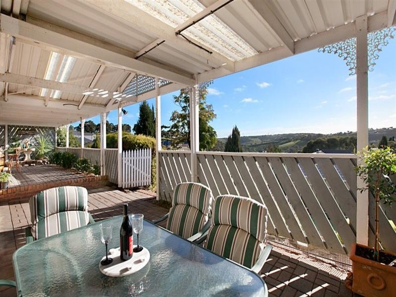 19 Austerlitz Court, Greenwith SA 5125