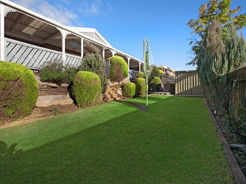 19 Austerlitz Court, Greenwith SA 5125