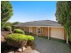 19 Austerlitz Court, Greenwith SA 5125