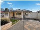 12 Crozier Avenue, Modbury SA 5092