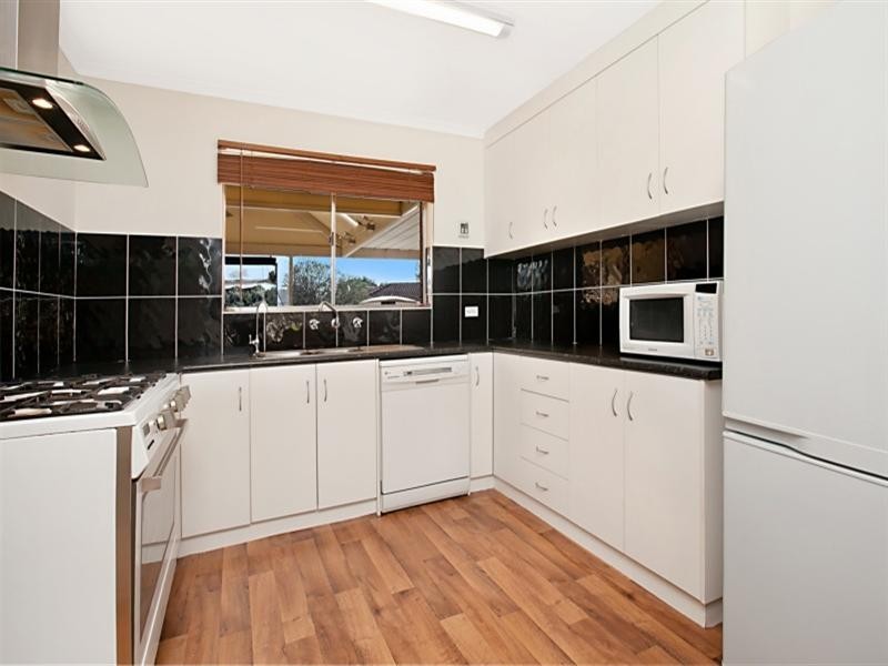 12 Crozier Avenue, Modbury SA 5092