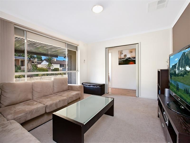 12 Crozier Avenue, Modbury SA 5092