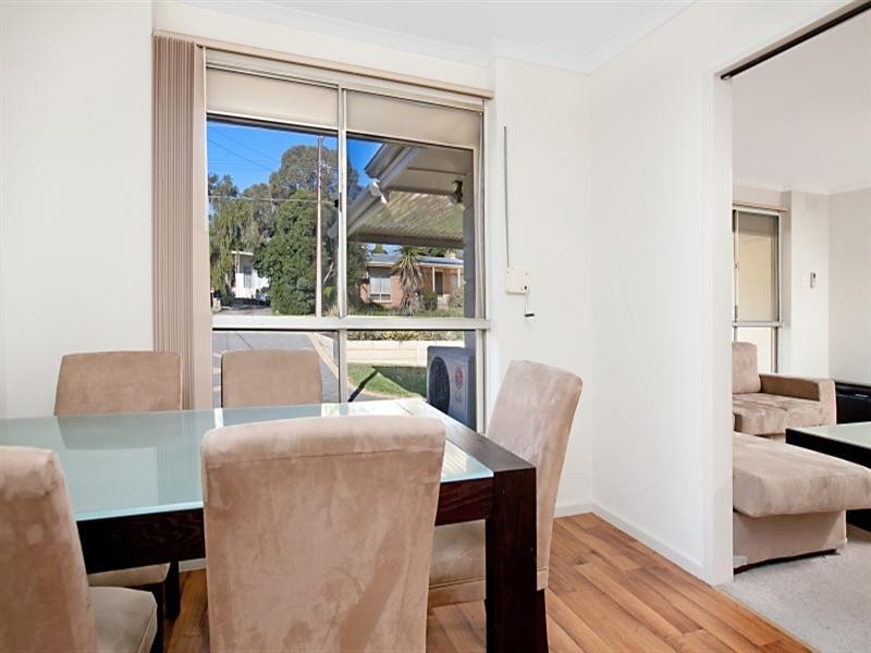 12 Crozier Avenue, Modbury SA 5092