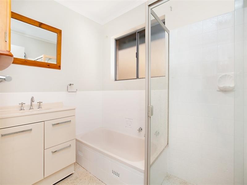 12 Crozier Avenue, Modbury SA 5092