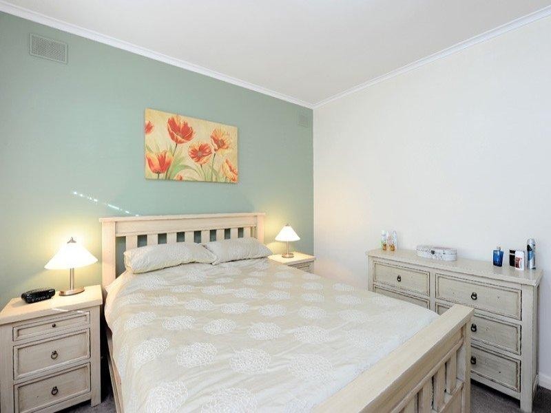 29 O’Loughlin Road, Valley View SA 5093