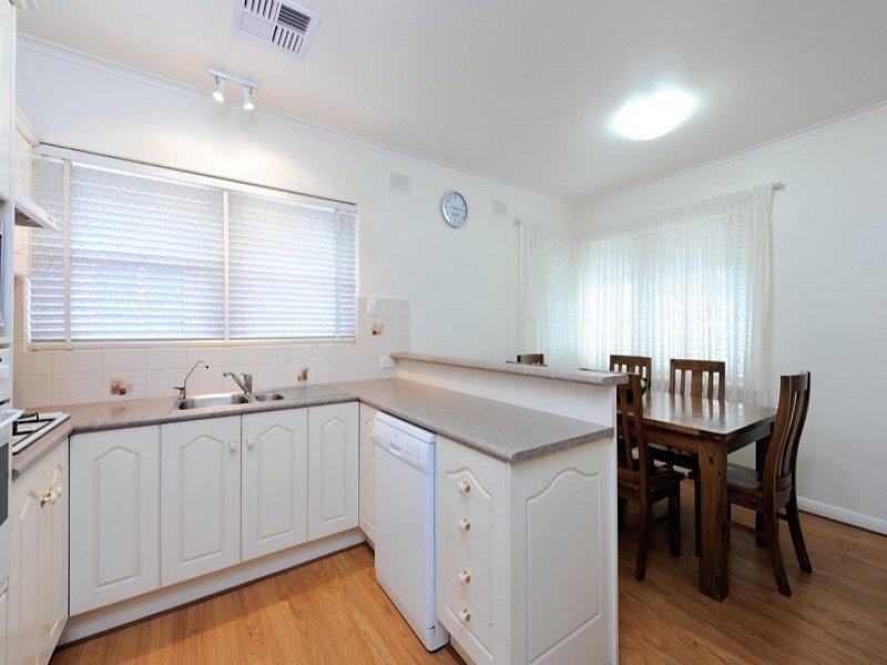 29 O’Loughlin Road, Valley View SA 5093