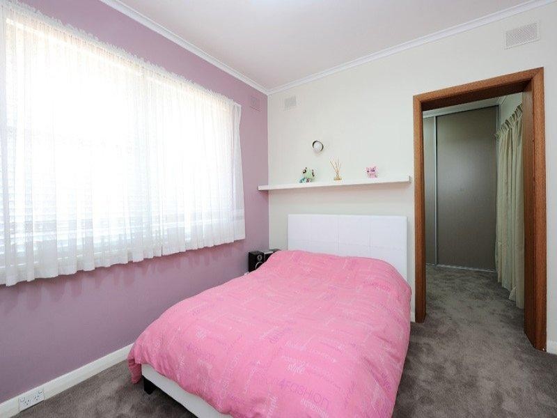 29 O’Loughlin Road, Valley View SA 5093