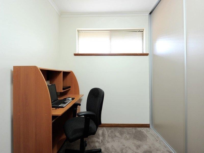 29 O’Loughlin Road, Valley View SA 5093