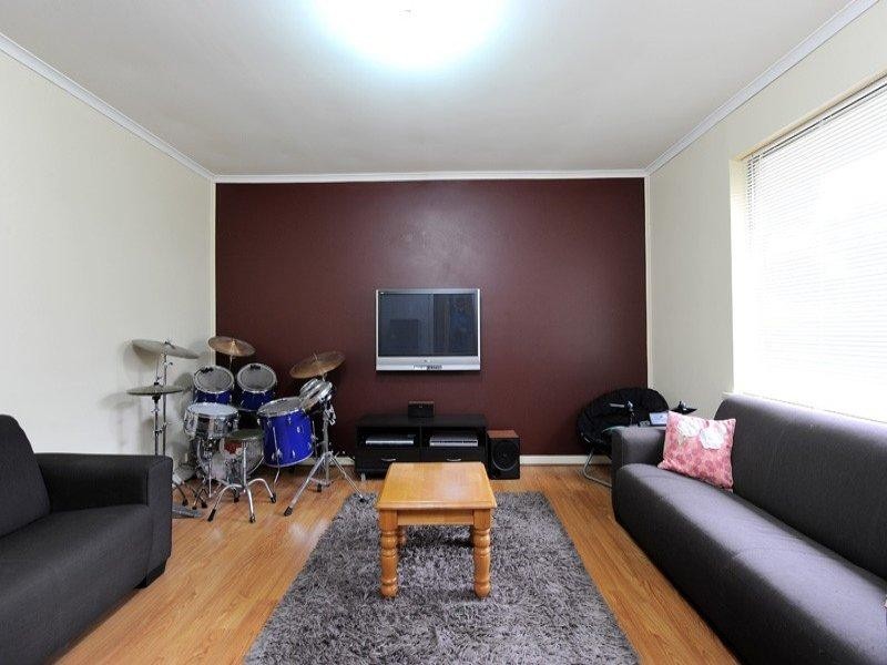 29 O’Loughlin Road, Valley View SA 5093