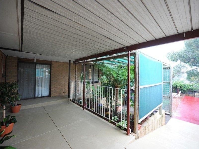 29 O’Loughlin Road, Valley View SA 5093