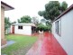 29 O’Loughlin Road, Valley View SA 5093
