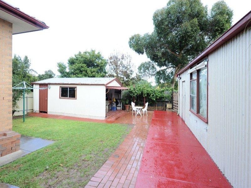 29 O’Loughlin Road, Valley View SA 5093