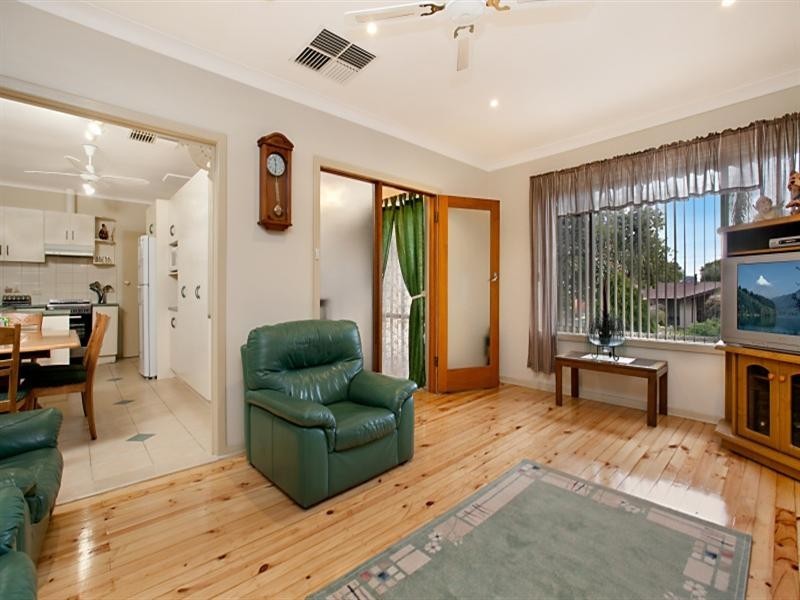 15 Addington Avenue, Surrey Downs SA 5126