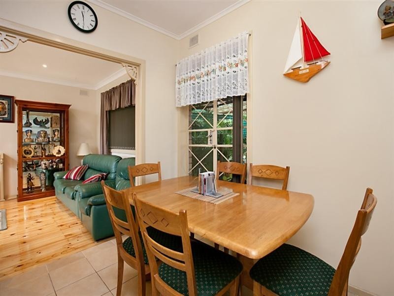 15 Addington Avenue, Surrey Downs SA 5126