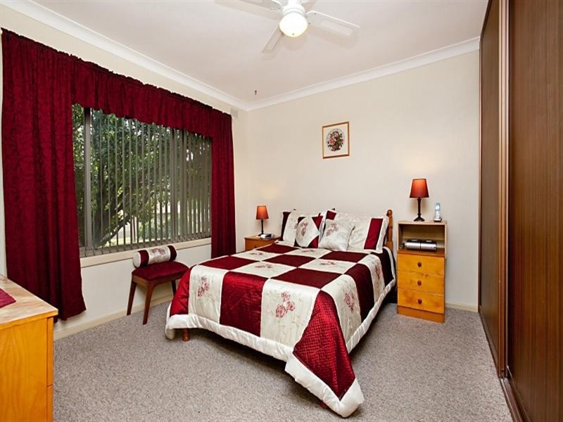 15 Addington Avenue, Surrey Downs SA 5126