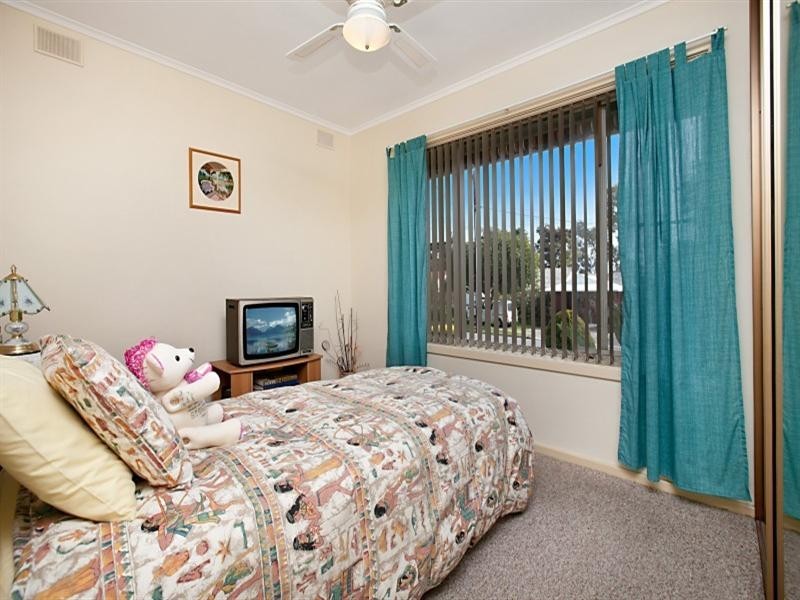 15 Addington Avenue, Surrey Downs SA 5126