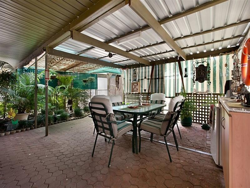 15 Addington Avenue, Surrey Downs SA 5126