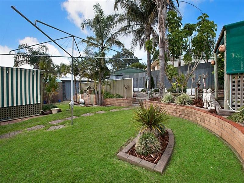 15 Addington Avenue, Surrey Downs SA 5126