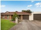 1 Randell Street, Ridgehaven SA 5097