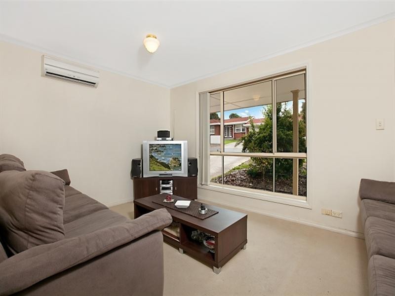 1 Randell Street, Ridgehaven SA 5097