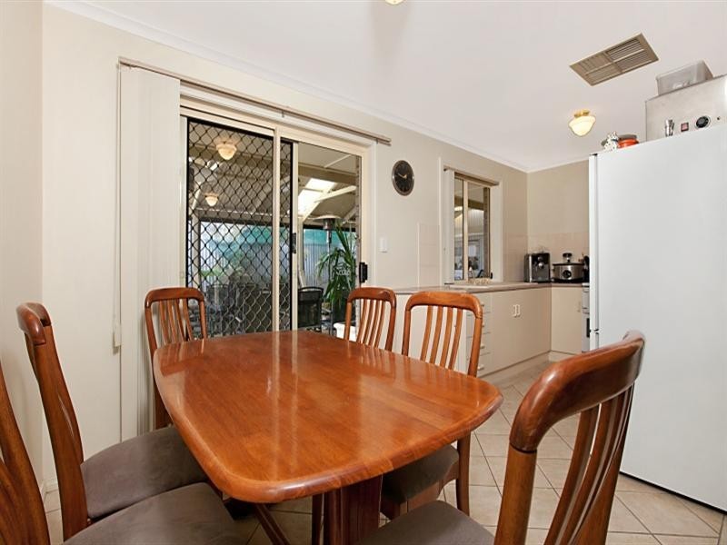 1 Randell Street, Ridgehaven SA 5097