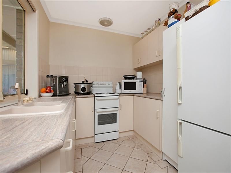 1 Randell Street, Ridgehaven SA 5097