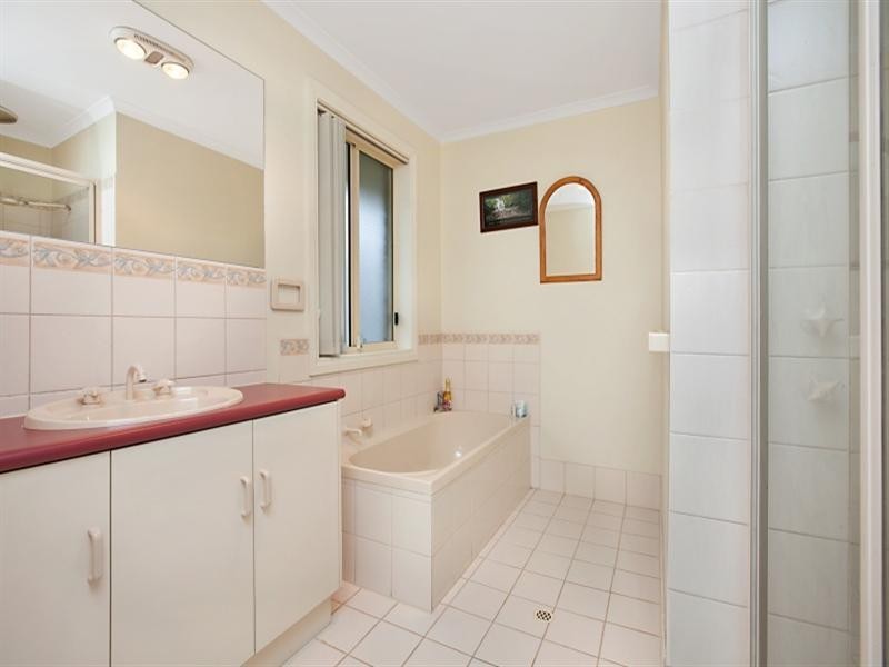 1 Randell Street, Ridgehaven SA 5097